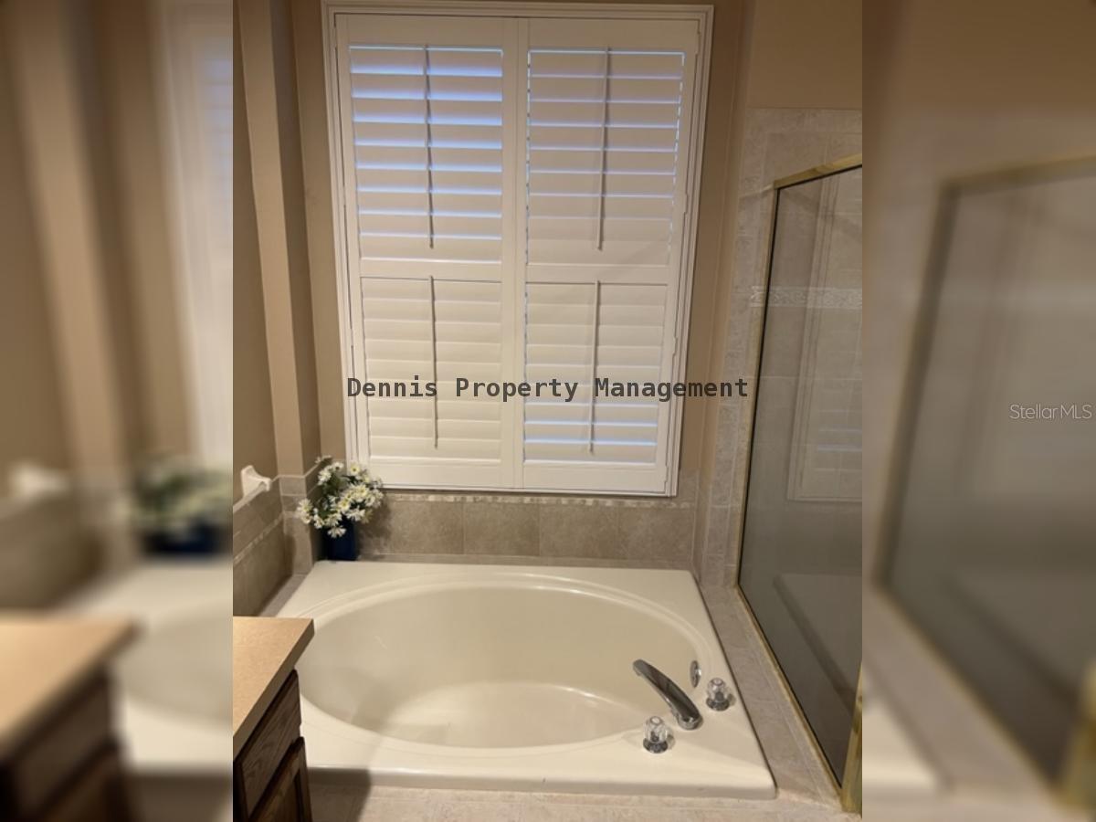 Image 19 of 35 For 22630 Eagles Watch Drive