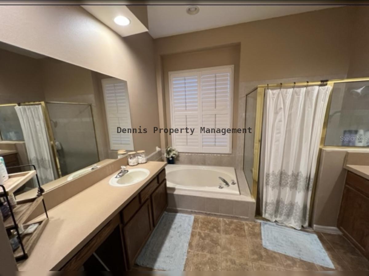 Image 20 of 35 For 22630 Eagles Watch Drive