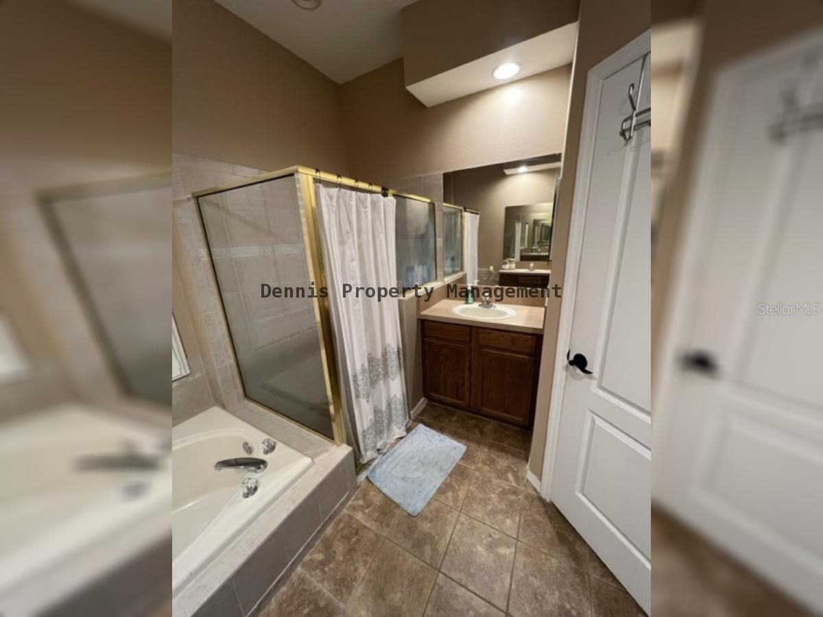 Image 21 of 35 For 22630 Eagles Watch Drive