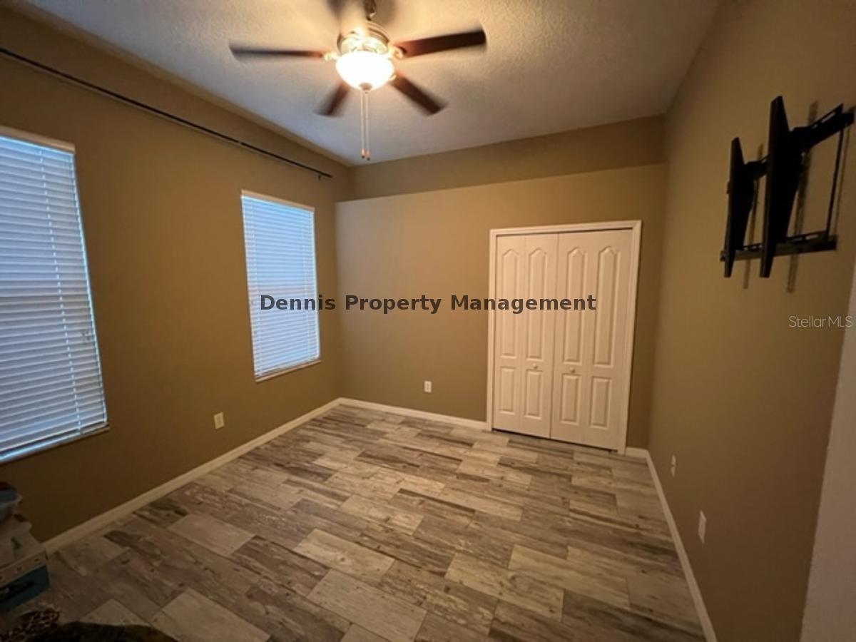 Image 22 of 35 For 22630 Eagles Watch Drive