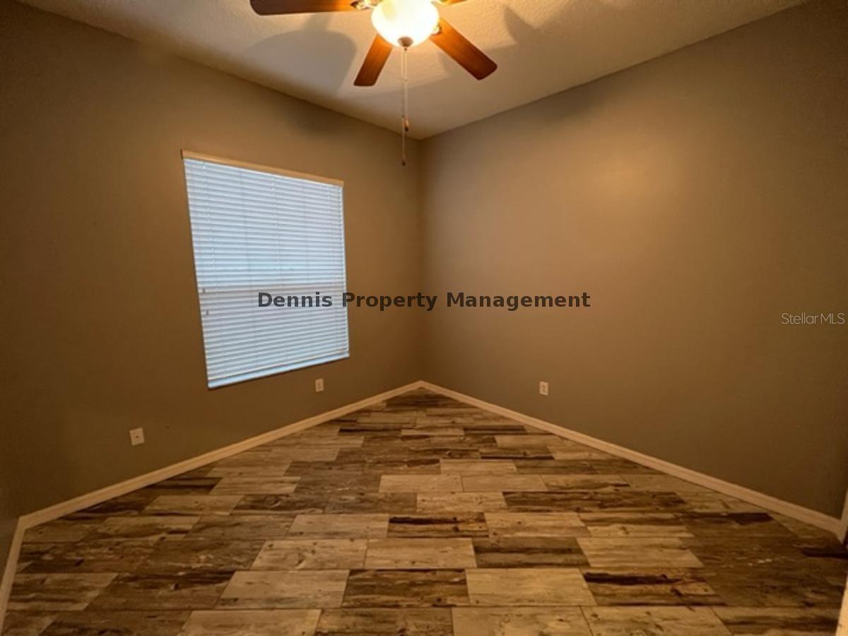 Image 24 of 35 For 22630 Eagles Watch Drive