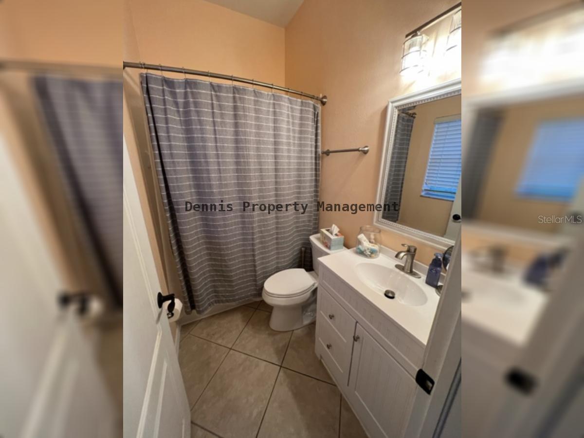 Image 25 of 35 For 22630 Eagles Watch Drive