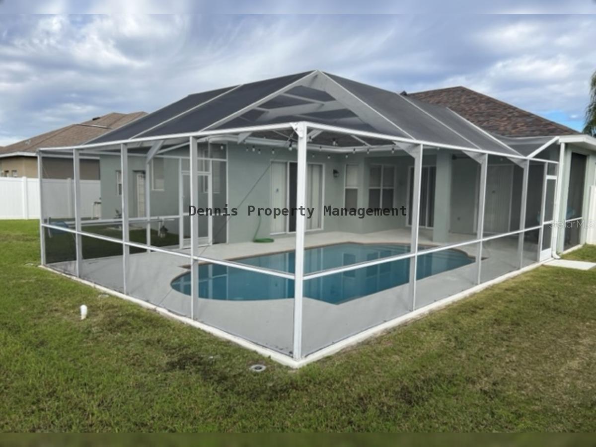 Image 31 of 35 For 22630 Eagles Watch Drive