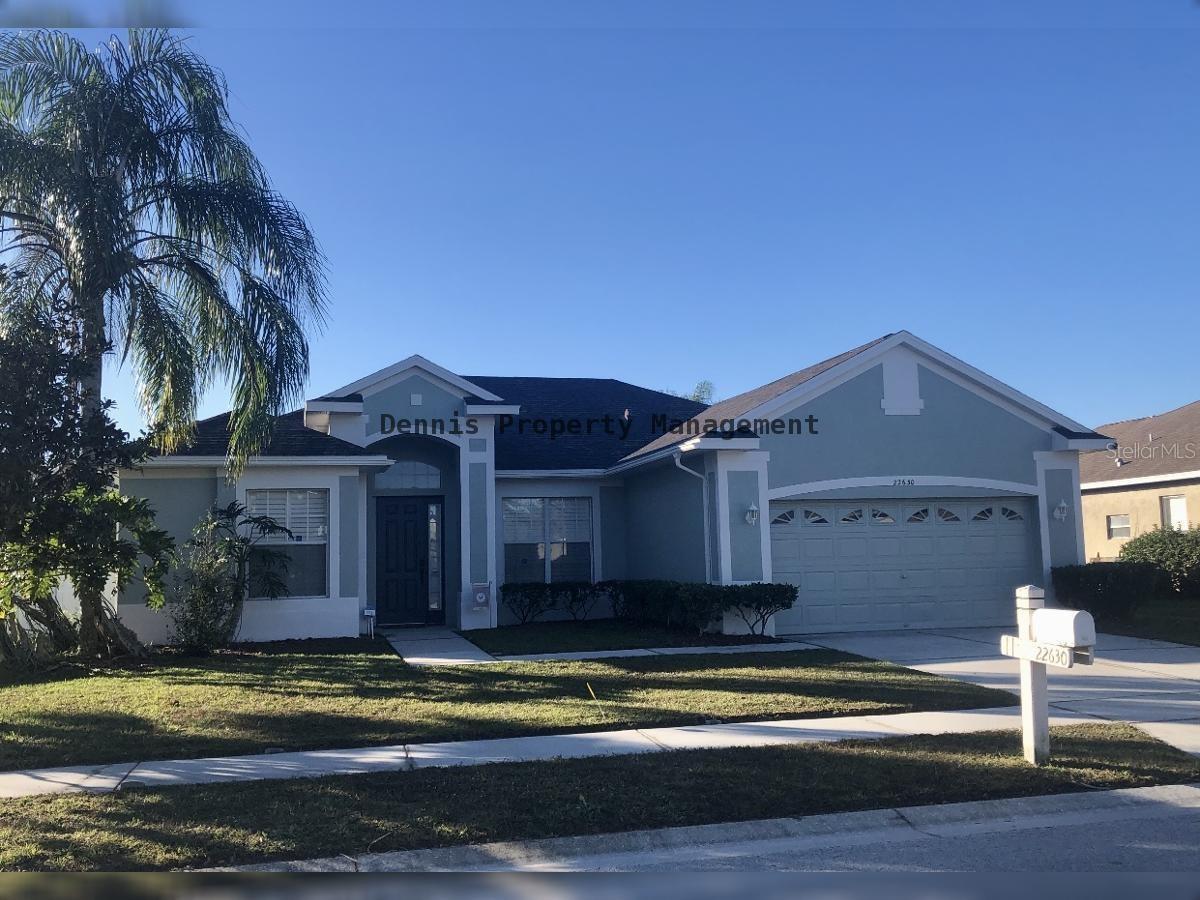 Image 35 of 35 For 22630 Eagles Watch Drive