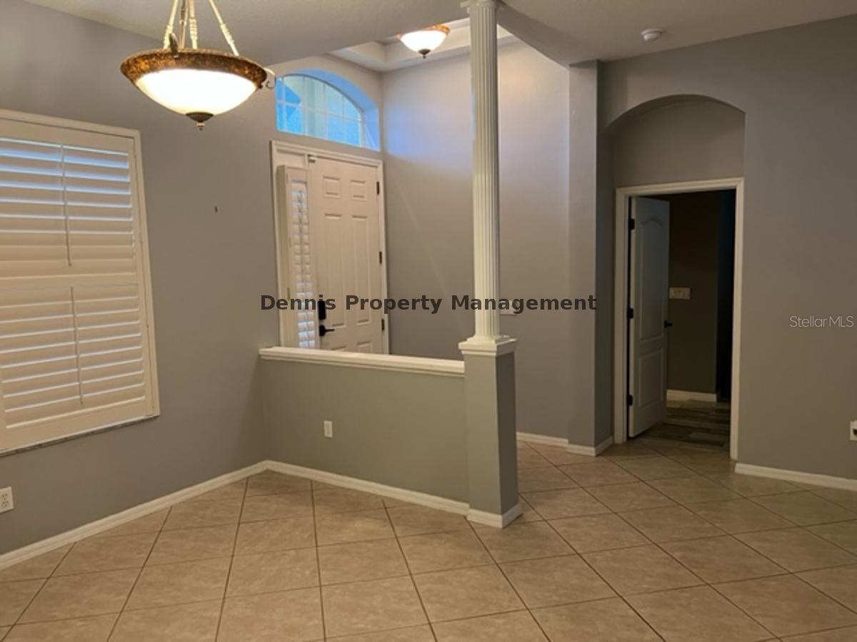 Image 4 of 35 For 22630 Eagles Watch Drive