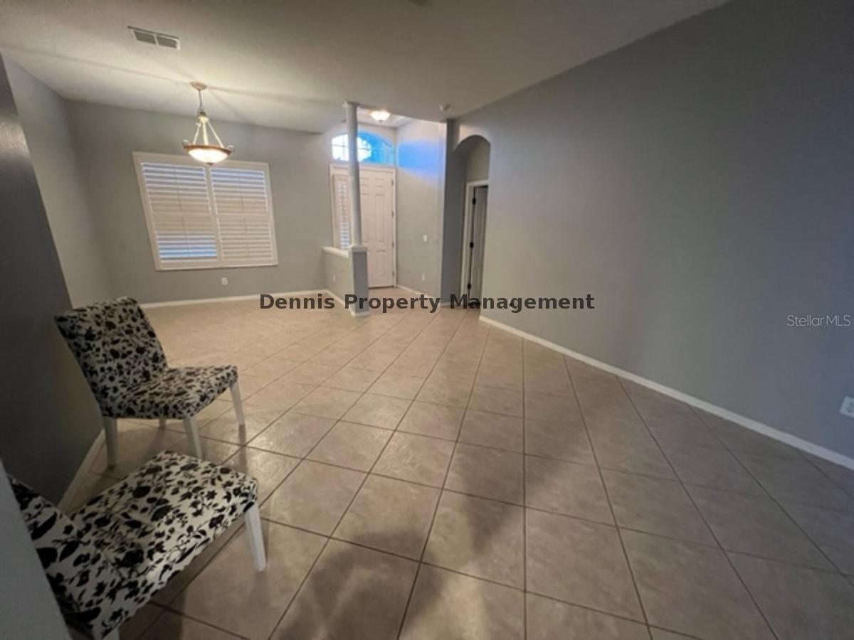 Image 5 of 35 For 22630 Eagles Watch Drive