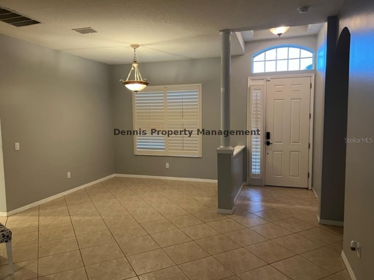 Image 6 of 35 For 22630 Eagles Watch Drive