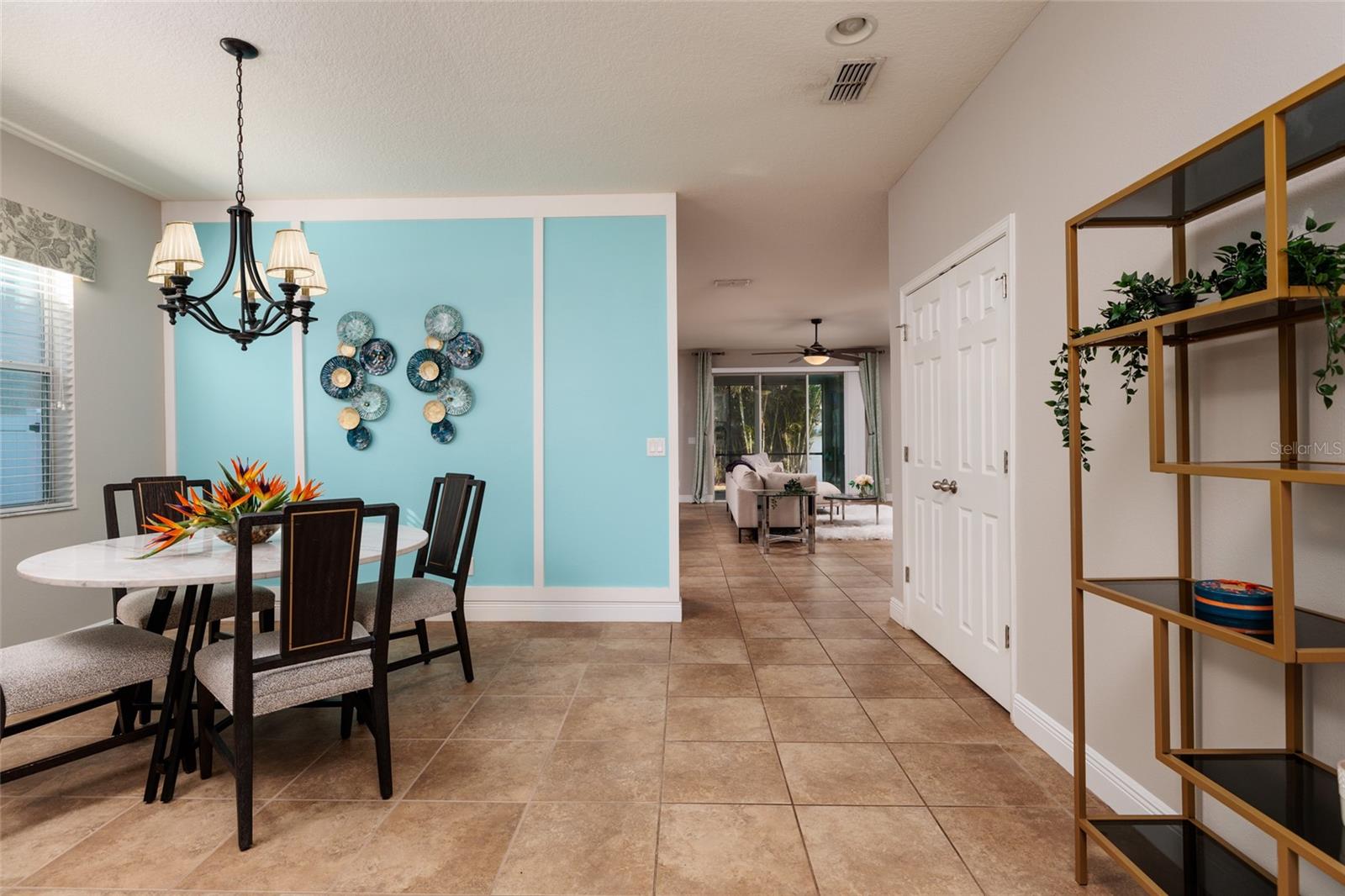 Image 10 of 45 For 13607 Artesa Bell Drive