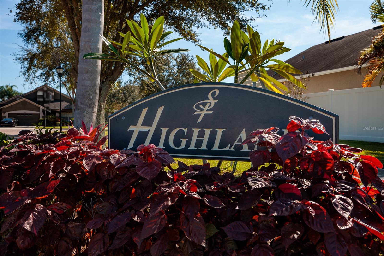 Image 11 of 45 For 13607 Artesa Bell Drive