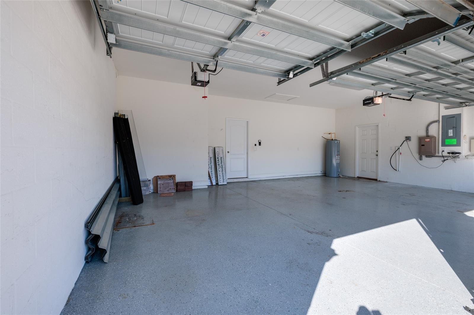 Image 14 of 45 For 13607 Artesa Bell Drive