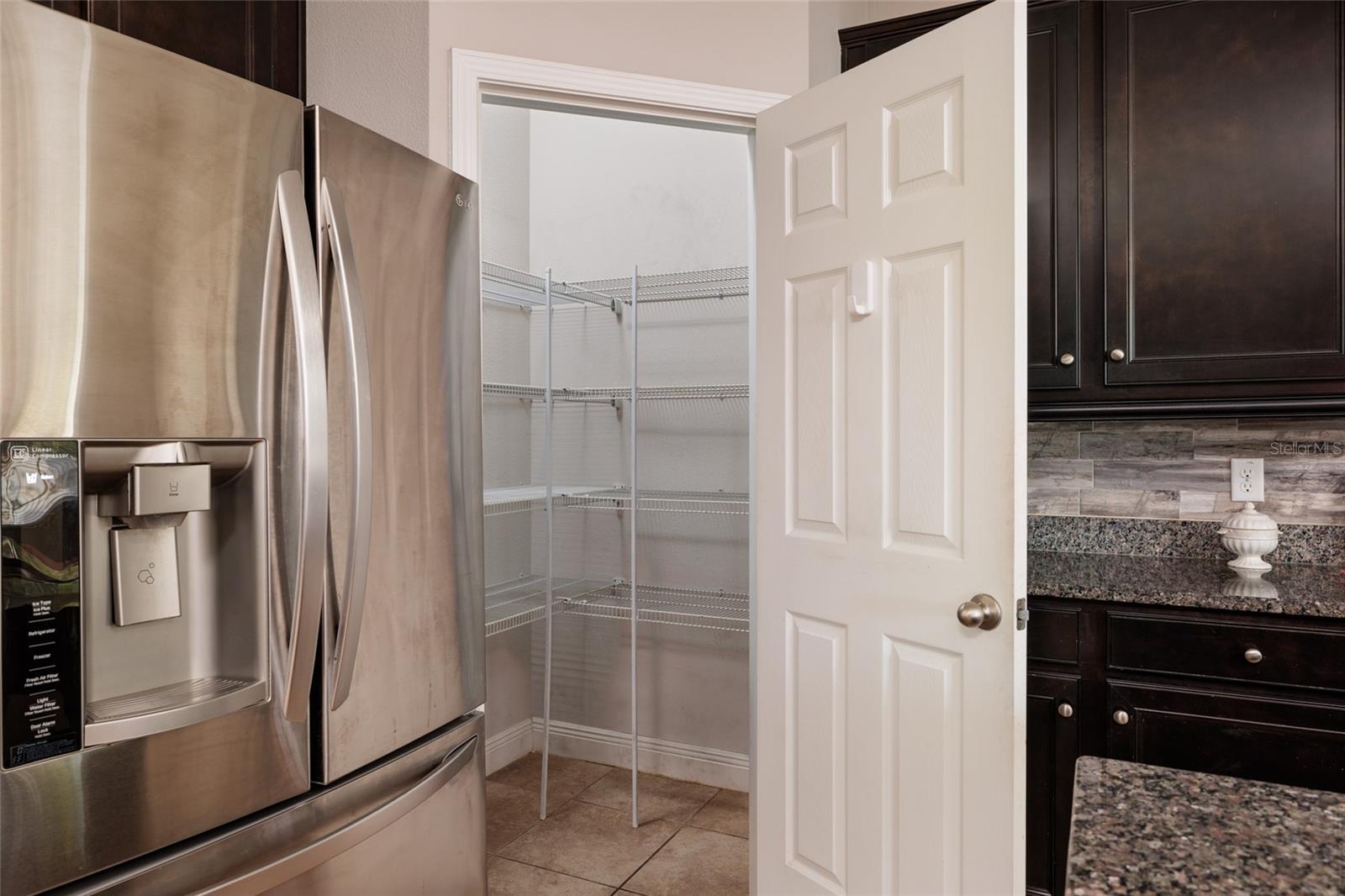 Image 15 of 45 For 13607 Artesa Bell Drive