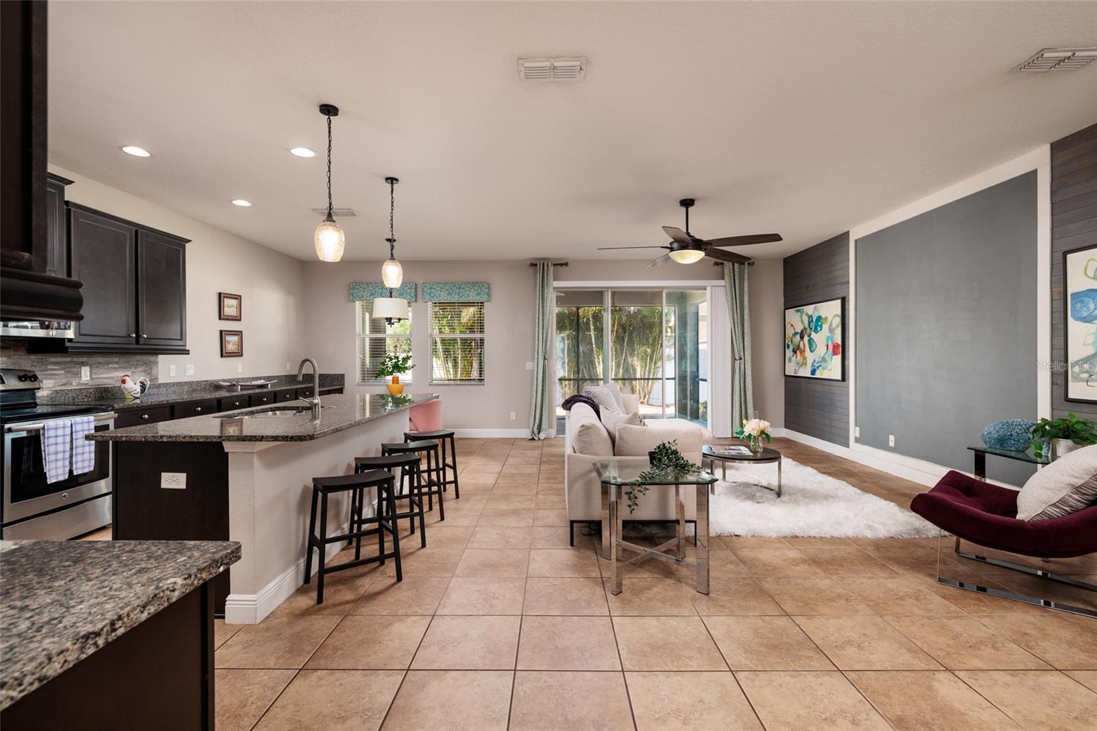 Image 16 of 45 For 13607 Artesa Bell Drive