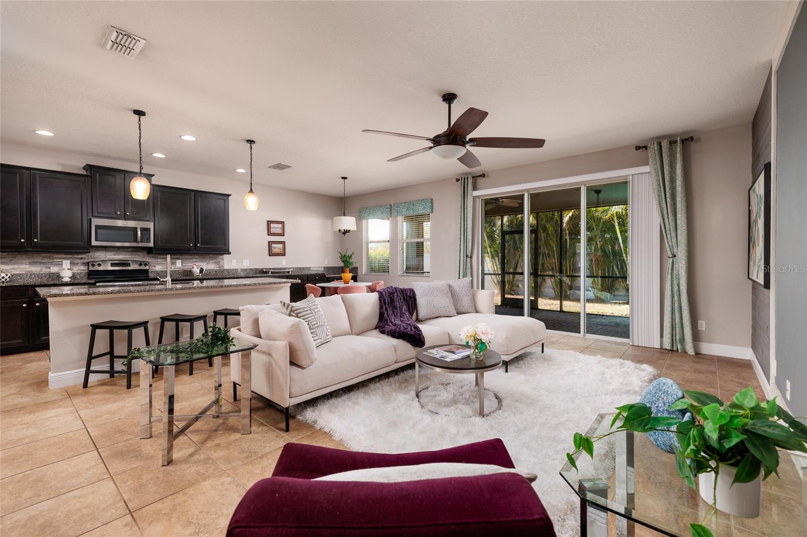 Image 2 of 45 For 13607 Artesa Bell Drive