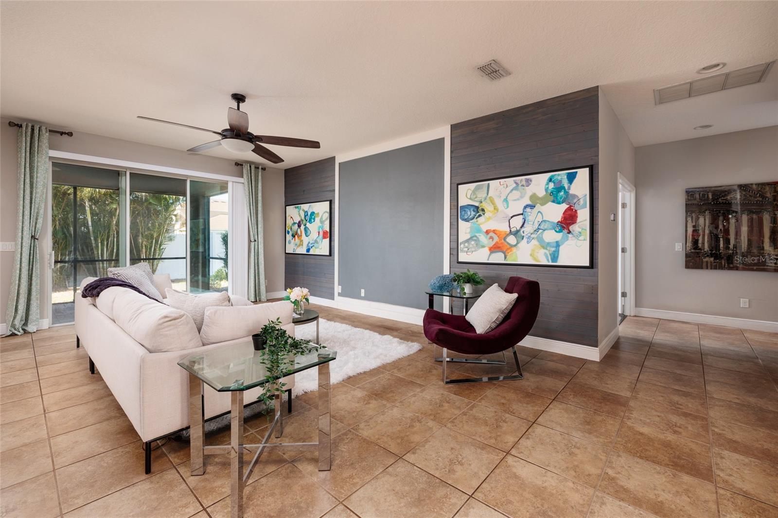 Image 20 of 45 For 13607 Artesa Bell Drive