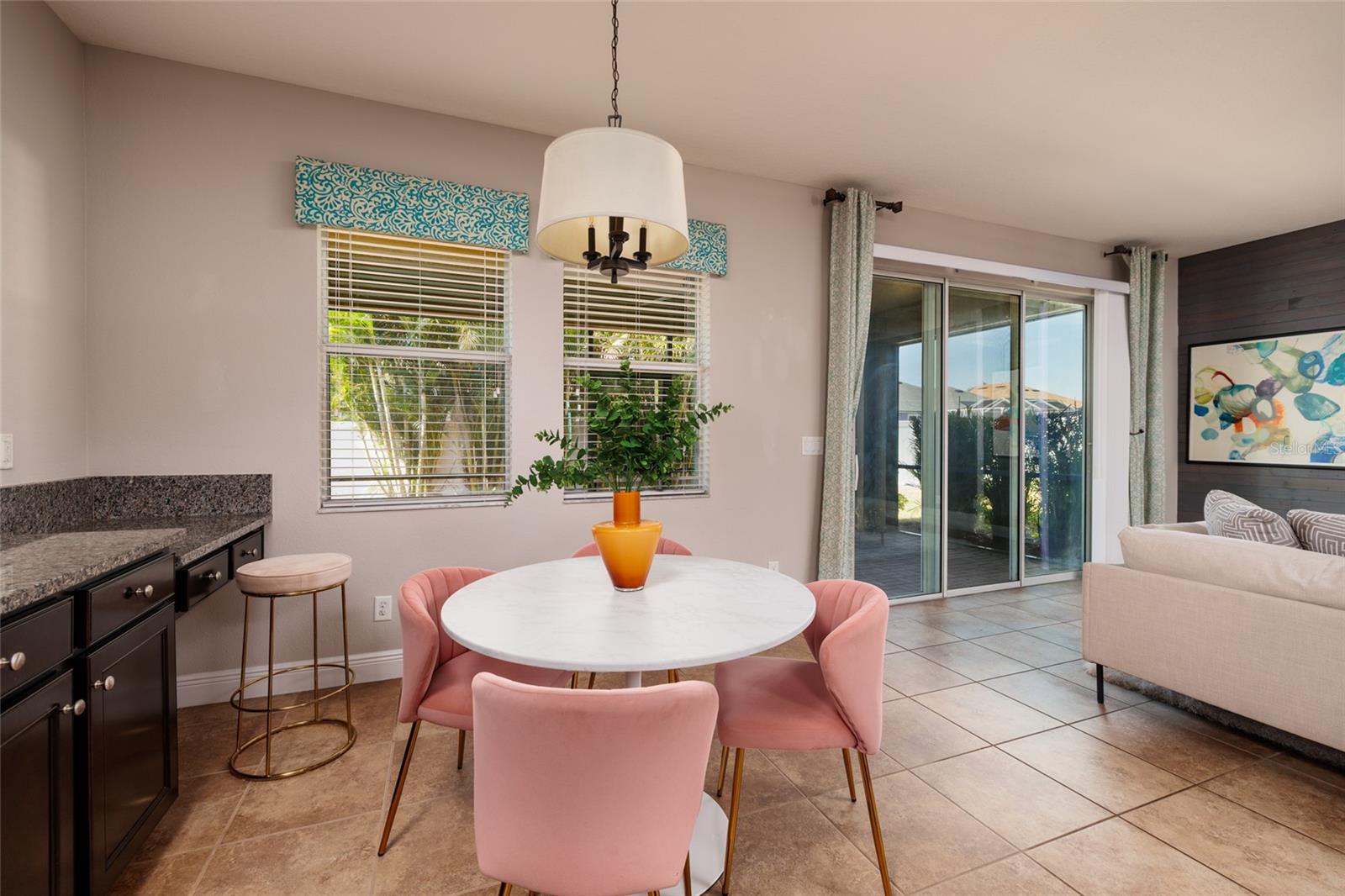 Image 21 of 45 For 13607 Artesa Bell Drive