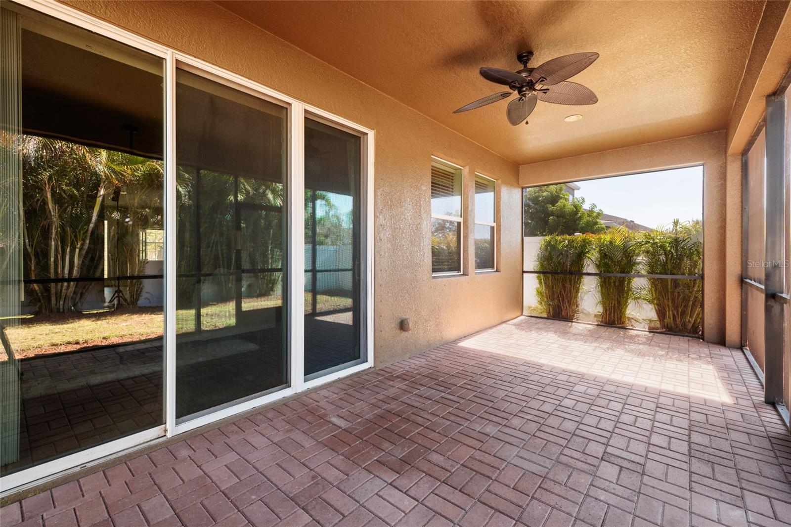 Image 22 of 45 For 13607 Artesa Bell Drive