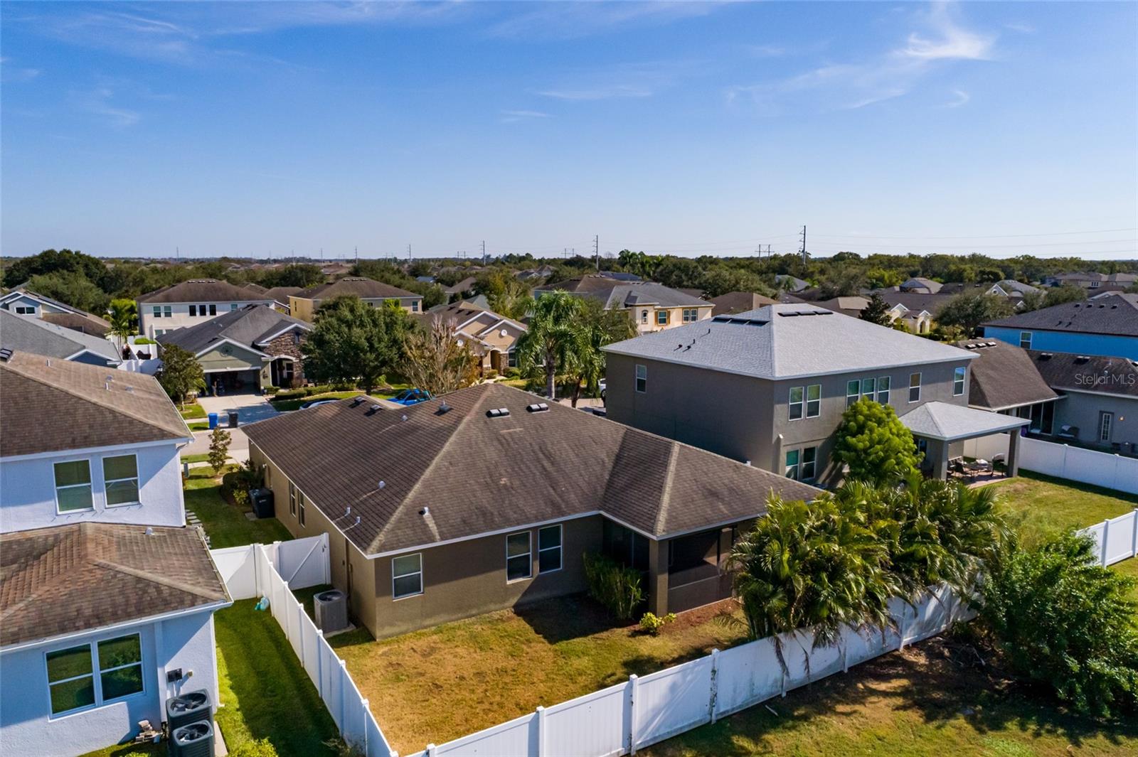 Image 23 of 45 For 13607 Artesa Bell Drive