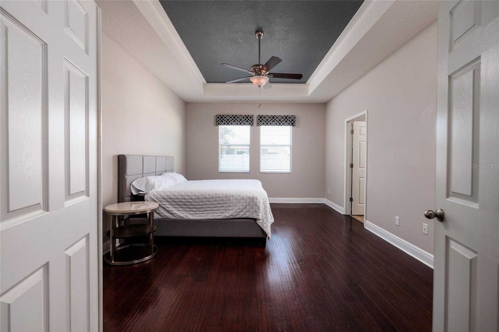 Image 24 of 45 For 13607 Artesa Bell Drive