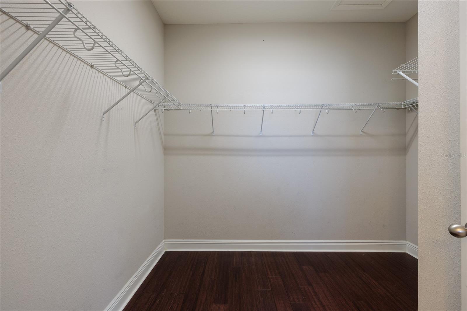 Image 26 of 45 For 13607 Artesa Bell Drive