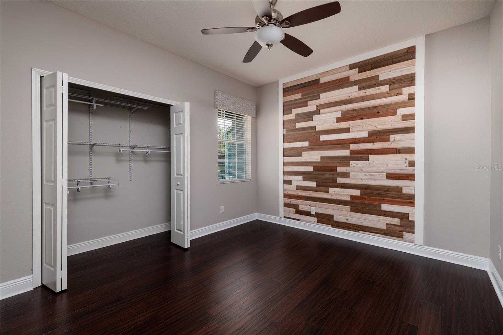 Image 27 of 45 For 13607 Artesa Bell Drive