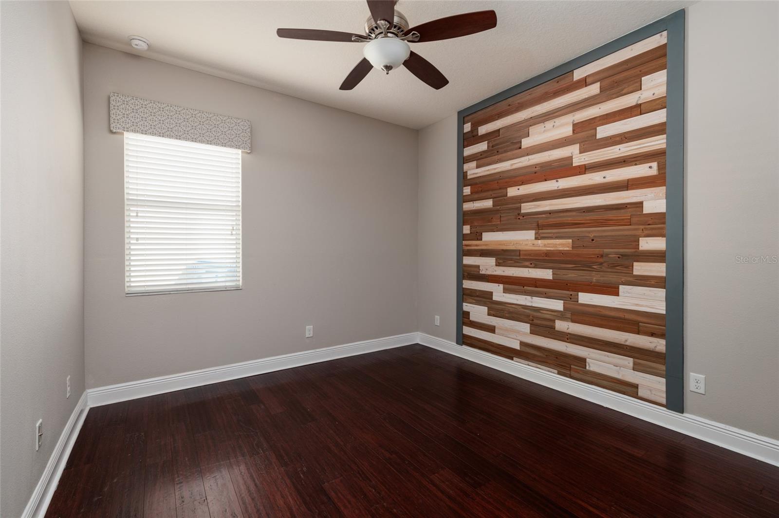 Image 28 of 45 For 13607 Artesa Bell Drive