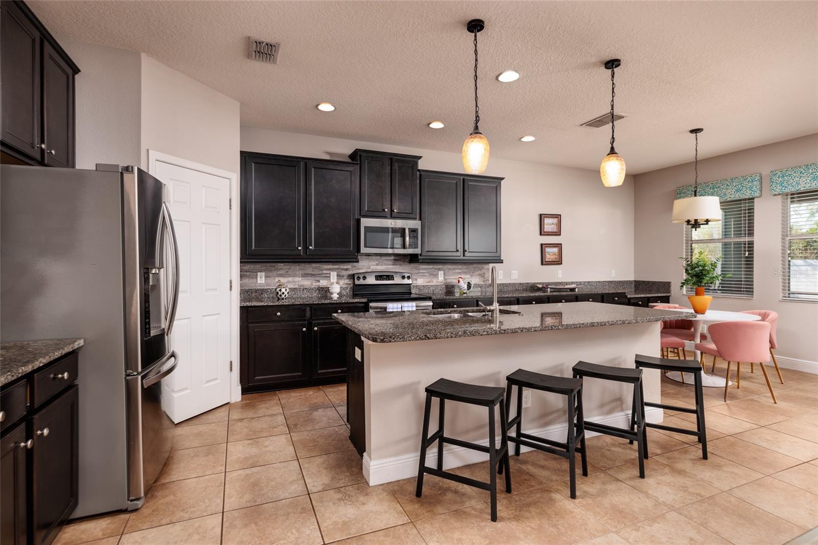 Image 3 of 45 For 13607 Artesa Bell Drive