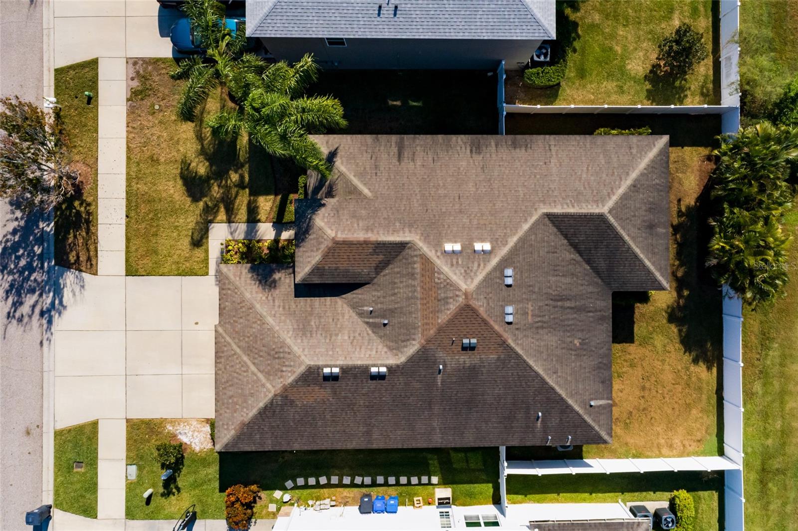 Image 31 of 45 For 13607 Artesa Bell Drive