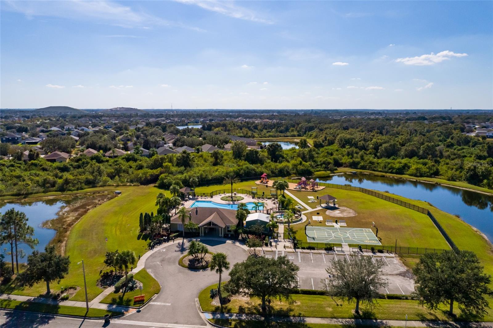 Image 34 of 45 For 13607 Artesa Bell Drive