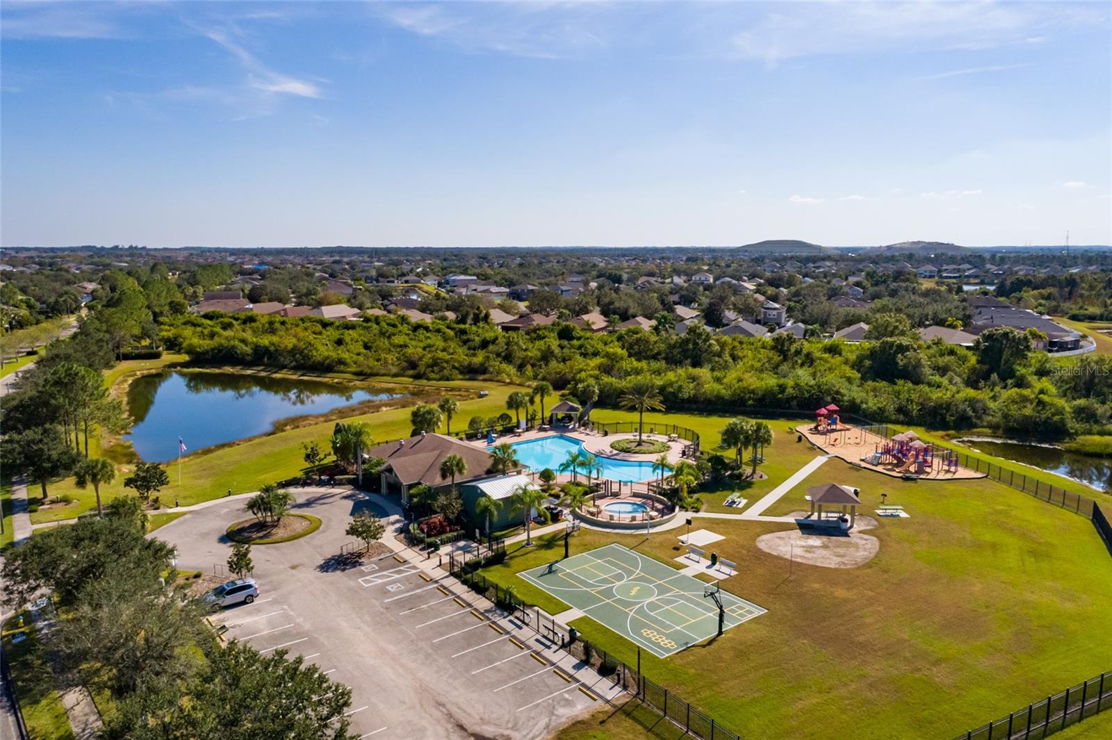 Image 35 of 45 For 13607 Artesa Bell Drive