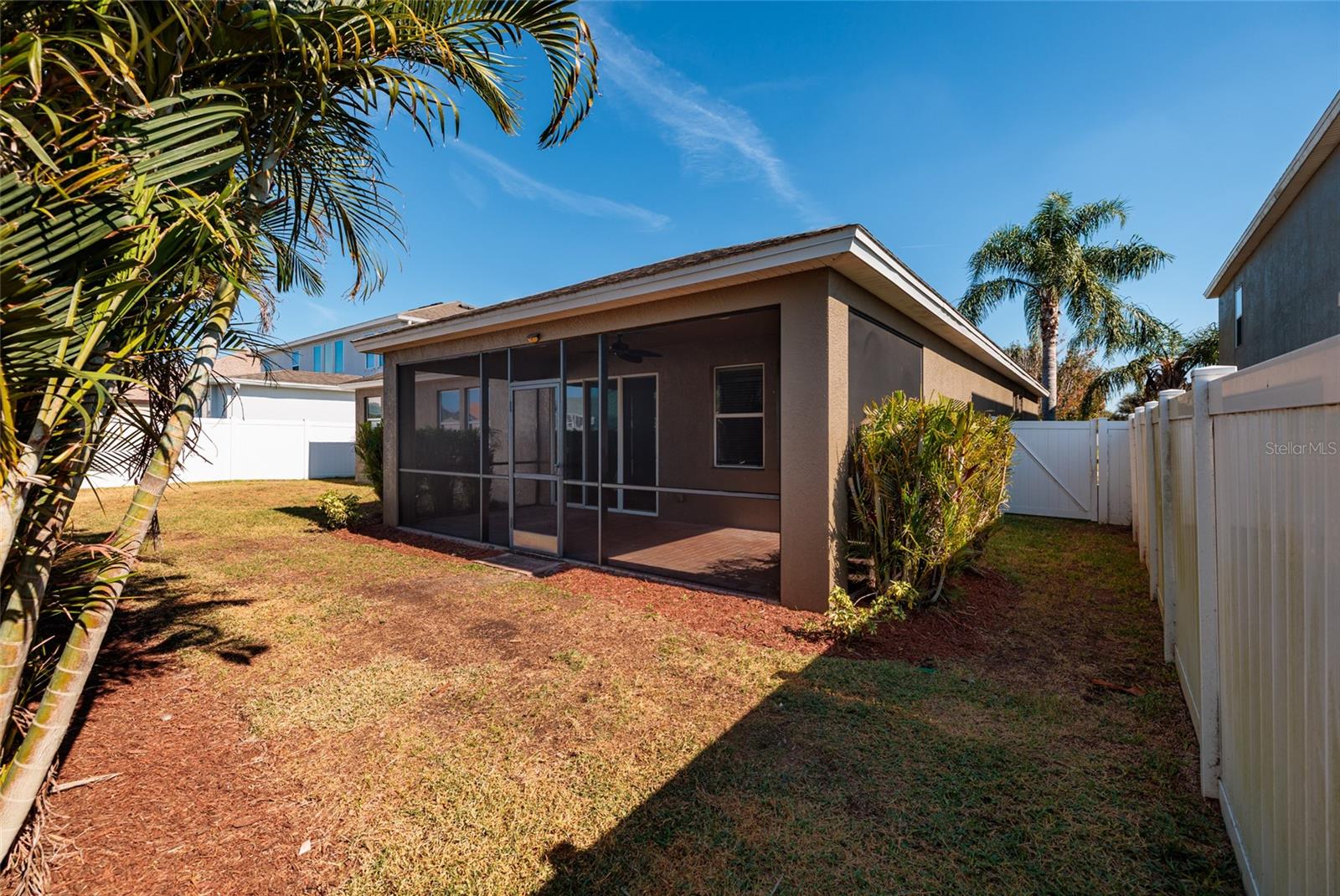 Image 40 of 45 For 13607 Artesa Bell Drive