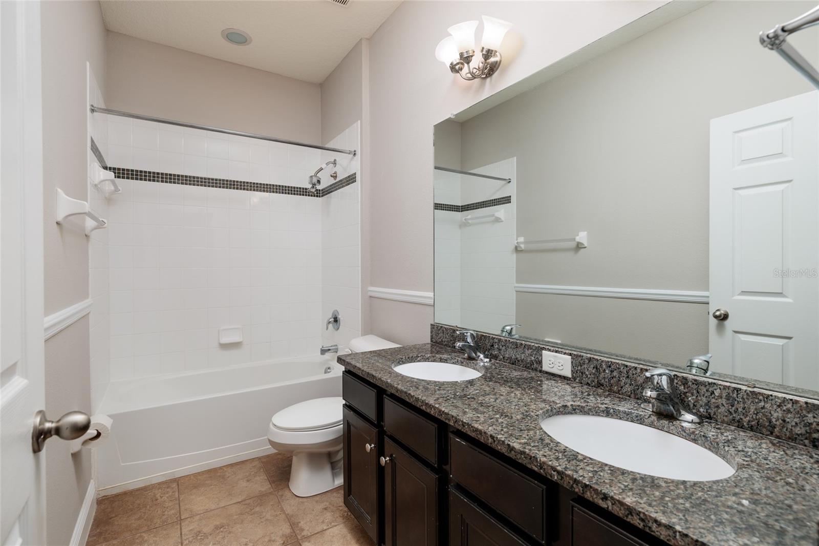 Image 41 of 45 For 13607 Artesa Bell Drive