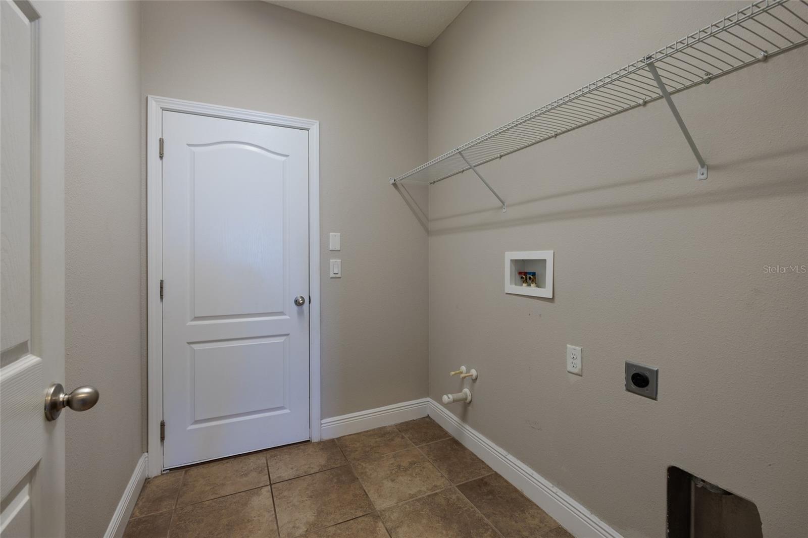 Image 42 of 45 For 13607 Artesa Bell Drive