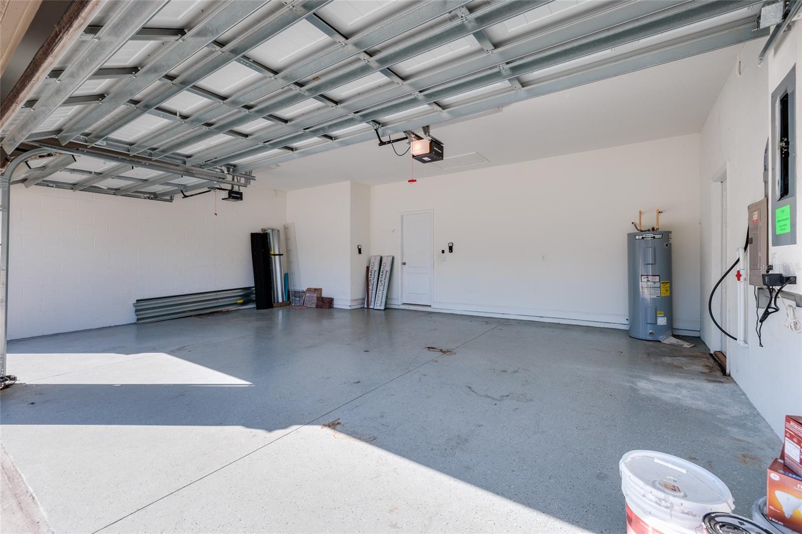 Image 43 of 45 For 13607 Artesa Bell Drive