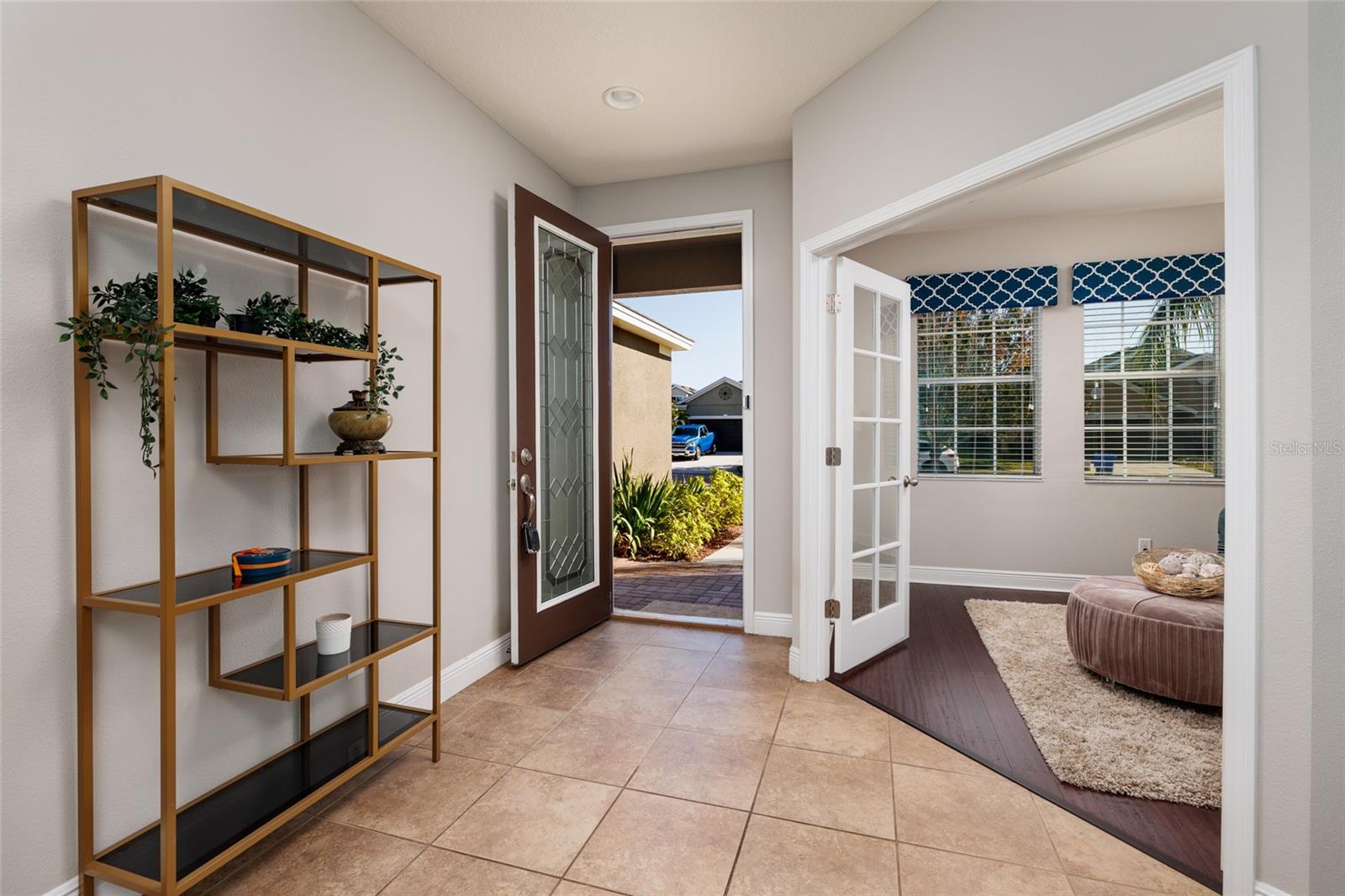 Image 7 of 45 For 13607 Artesa Bell Drive