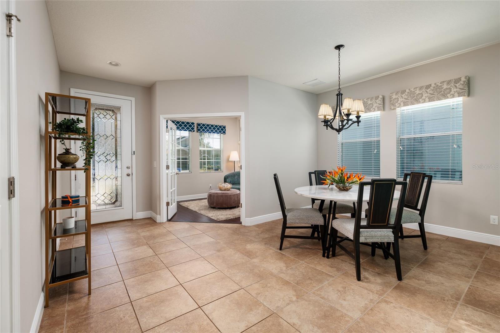 Image 9 of 45 For 13607 Artesa Bell Drive