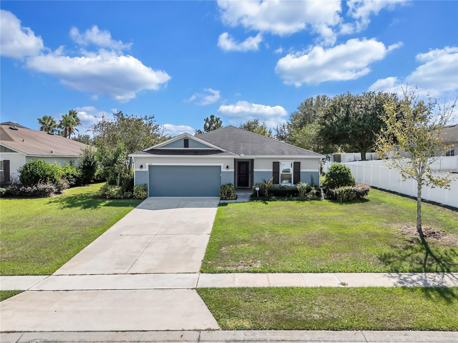 Details for Address Not Provided