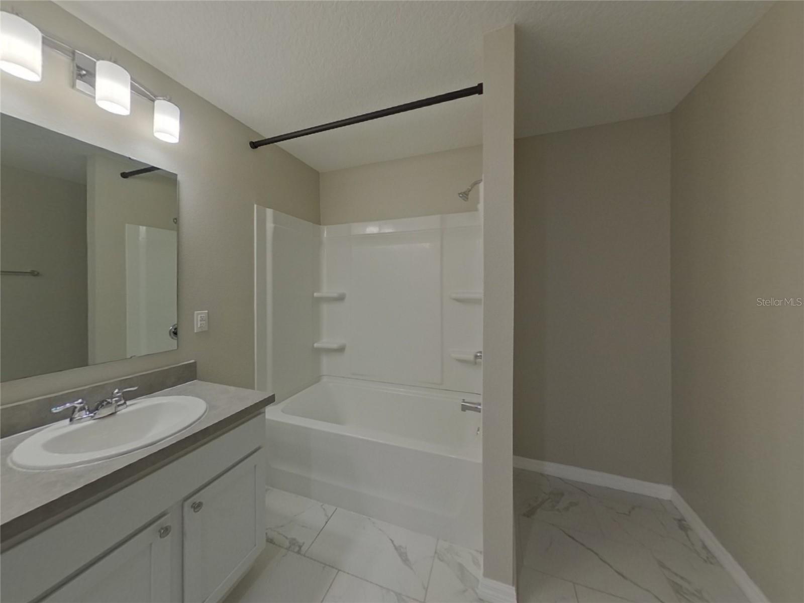 Image 10 of 19 For Address Not Provided