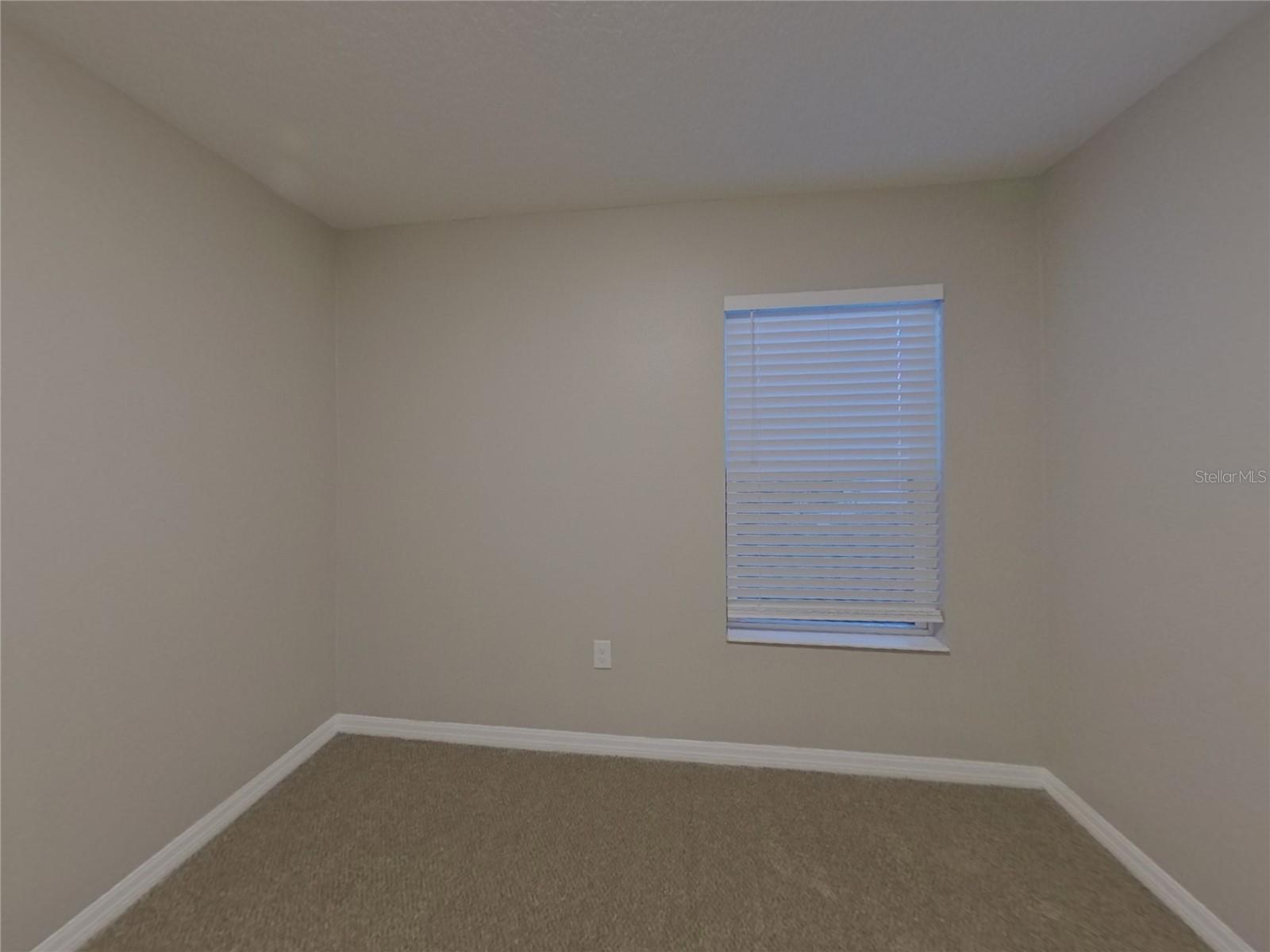 Image 11 of 19 For Address Not Provided