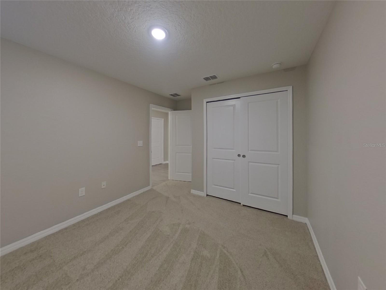 Image 12 of 19 For Address Not Provided