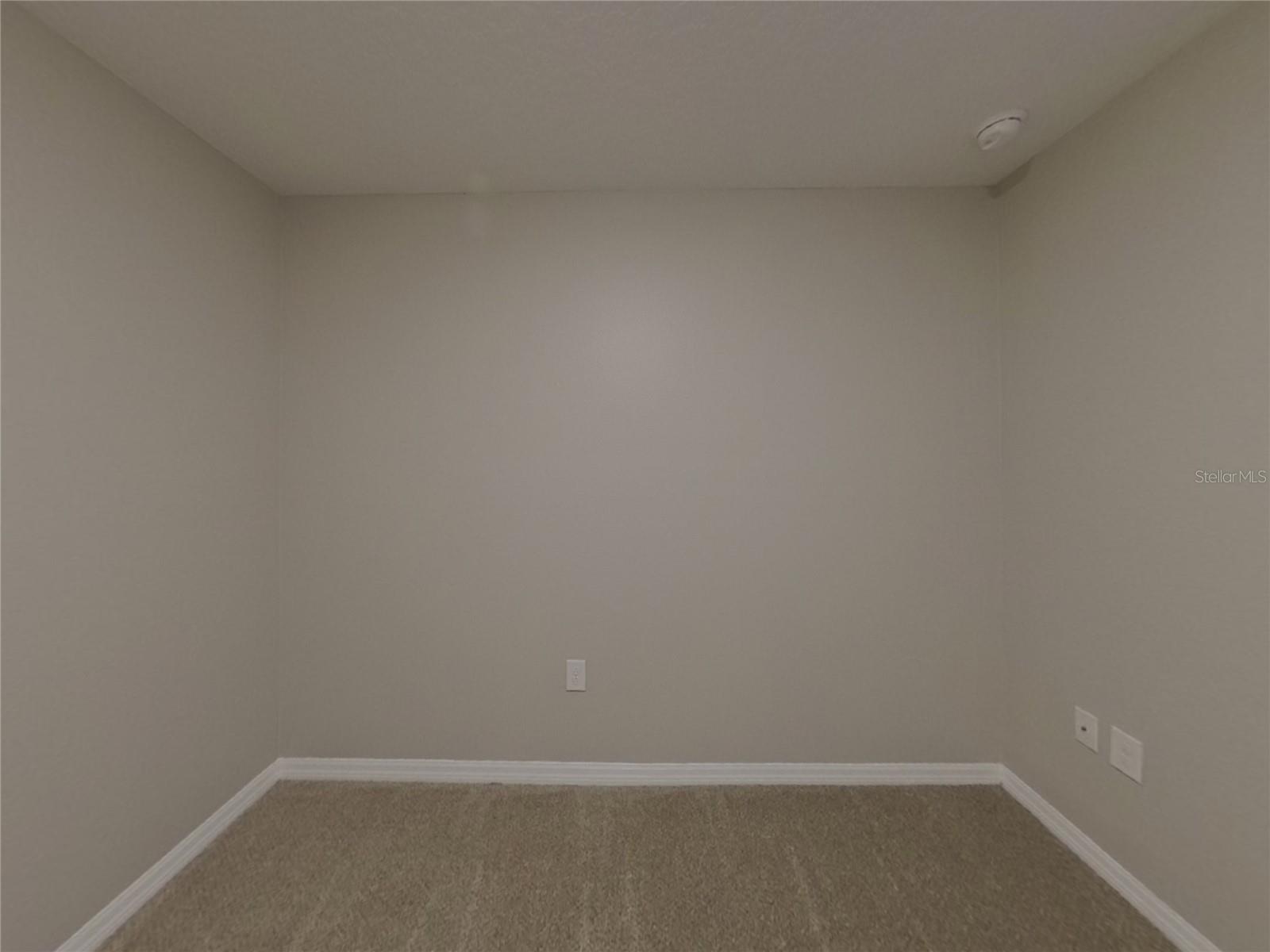 Image 13 of 19 For Address Not Provided