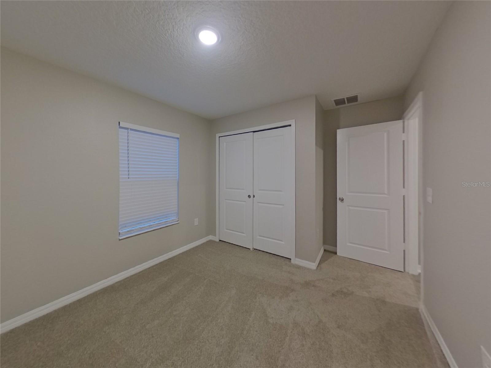 Image 14 of 19 For Address Not Provided