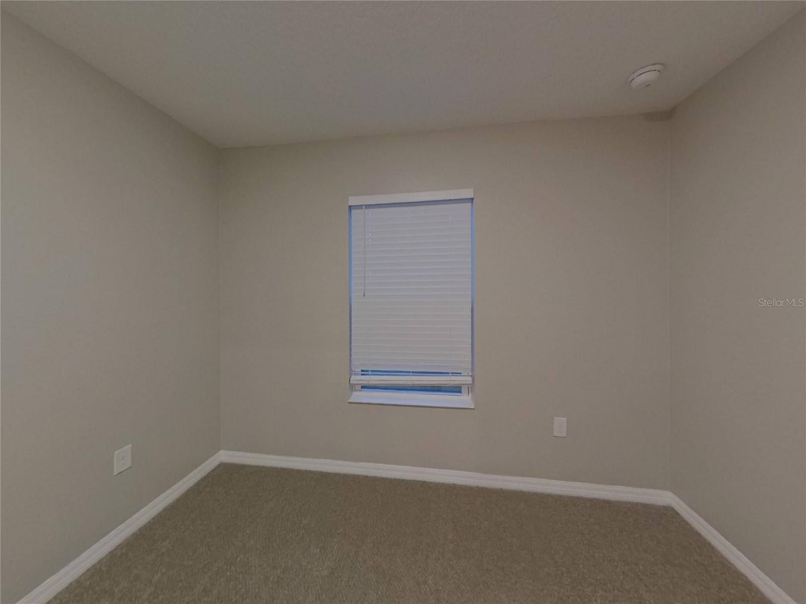 Image 15 of 19 For Address Not Provided