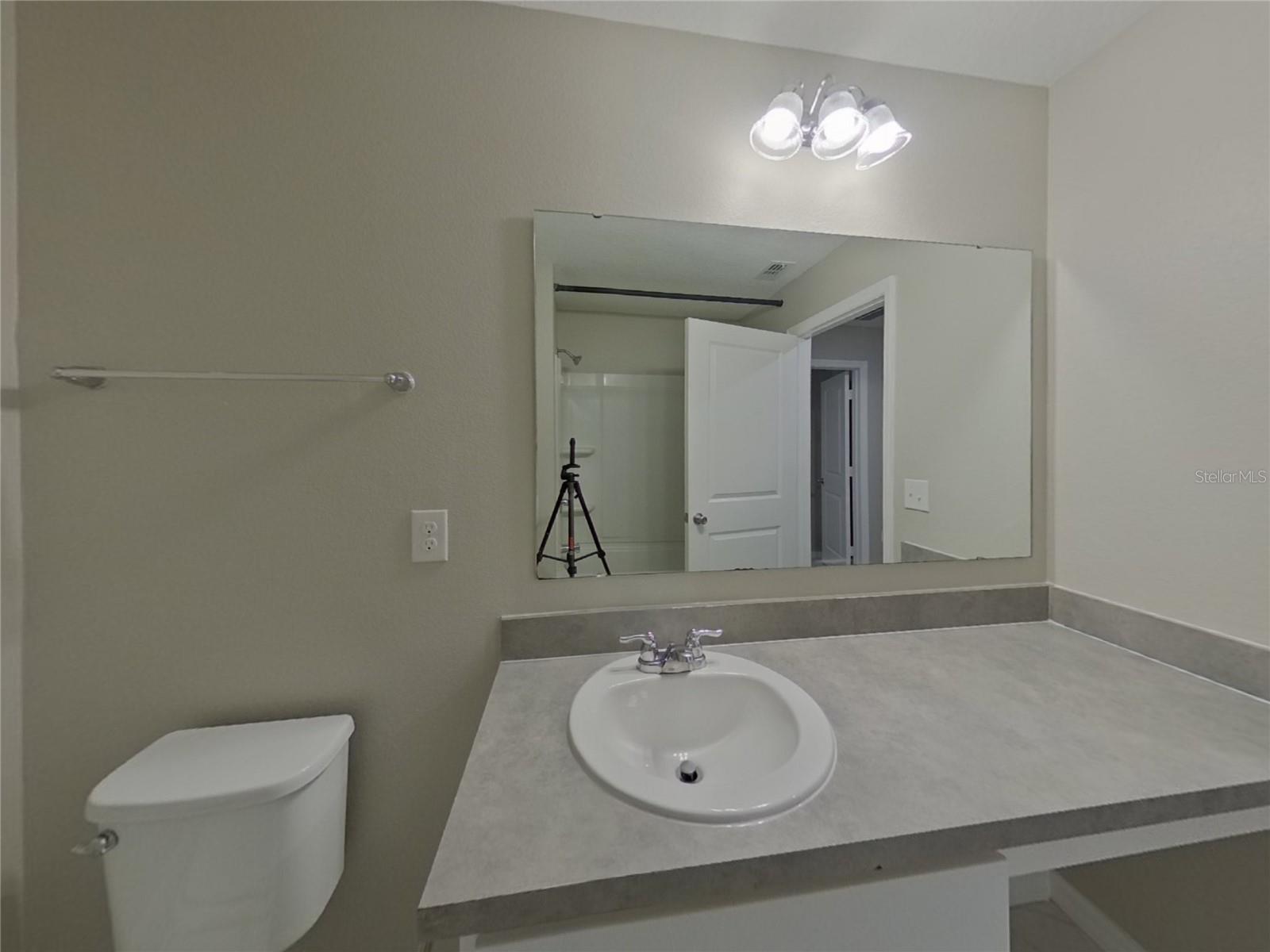 Image 17 of 19 For Address Not Provided