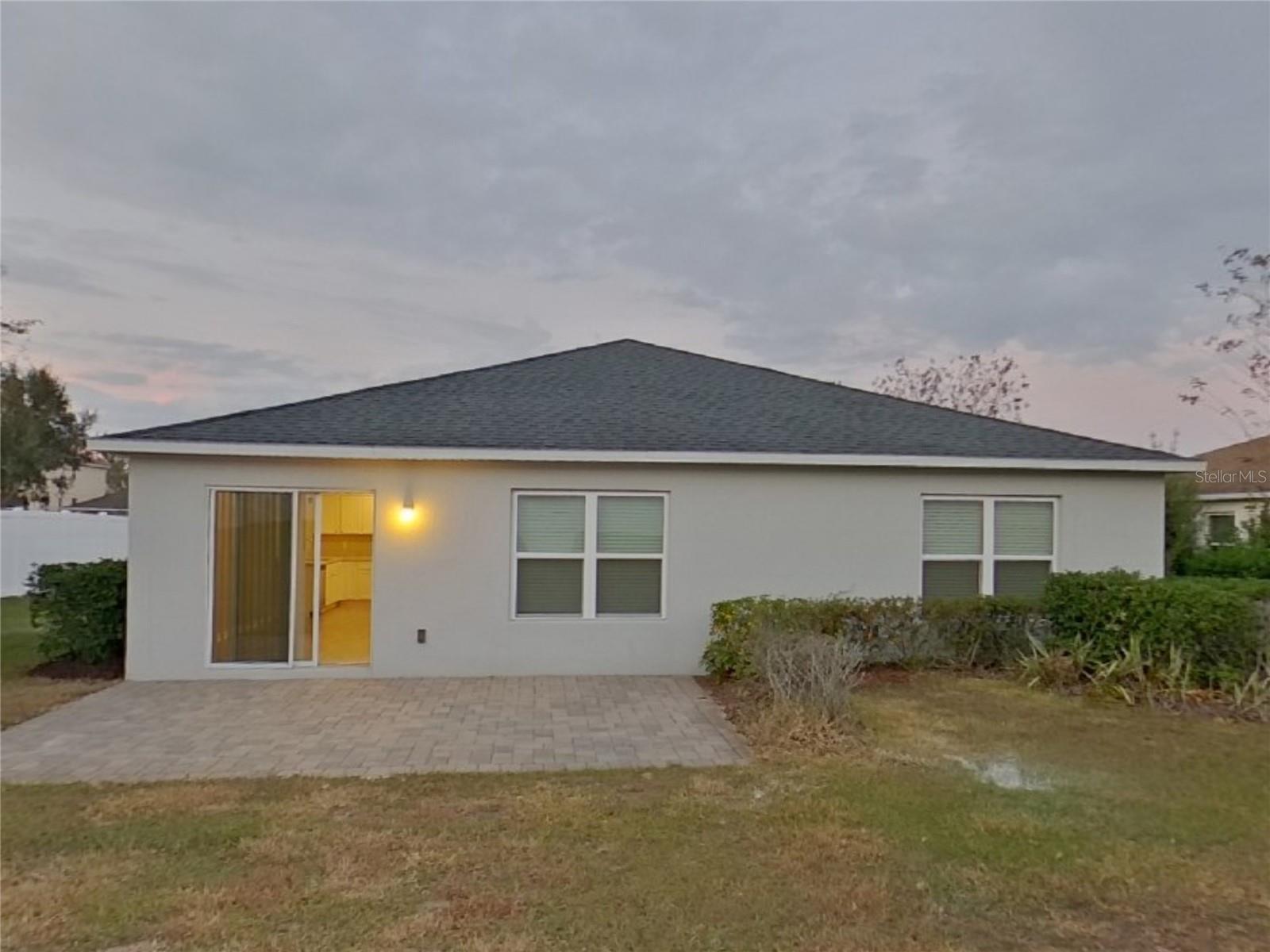 Image 19 of 19 For Address Not Provided