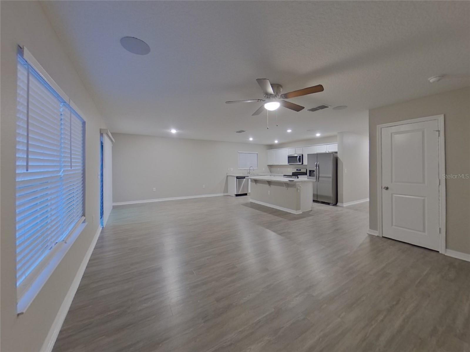 Image 2 of 19 For Address Not Provided