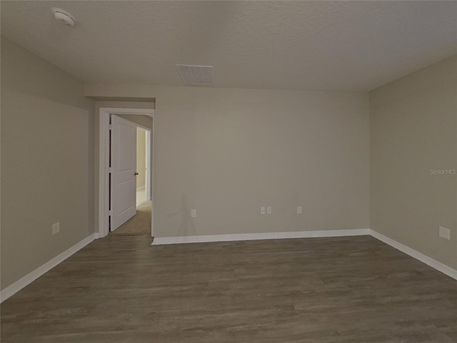 Image 3 of 19 For Address Not Provided