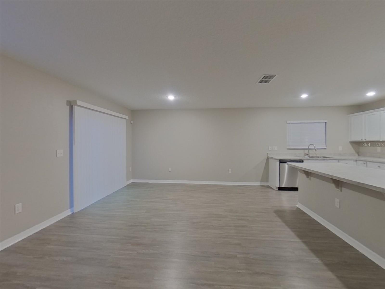 Image 4 of 19 For Address Not Provided