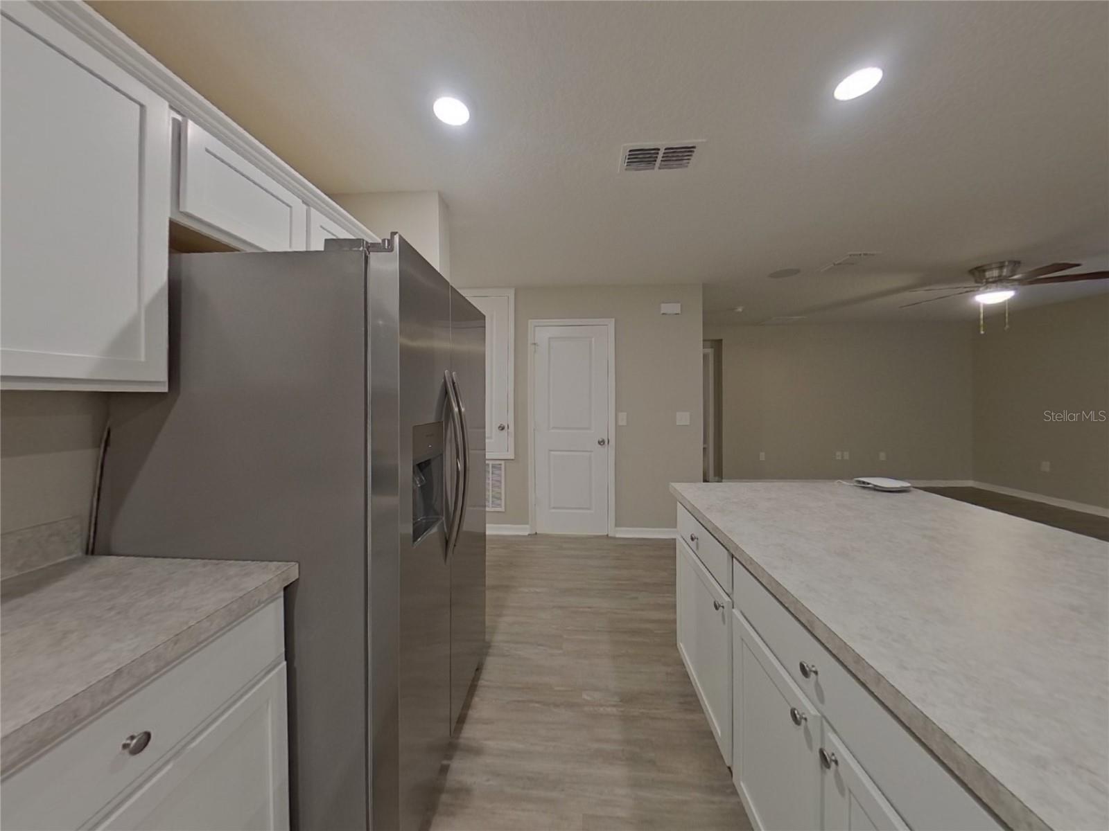 Image 5 of 19 For Address Not Provided