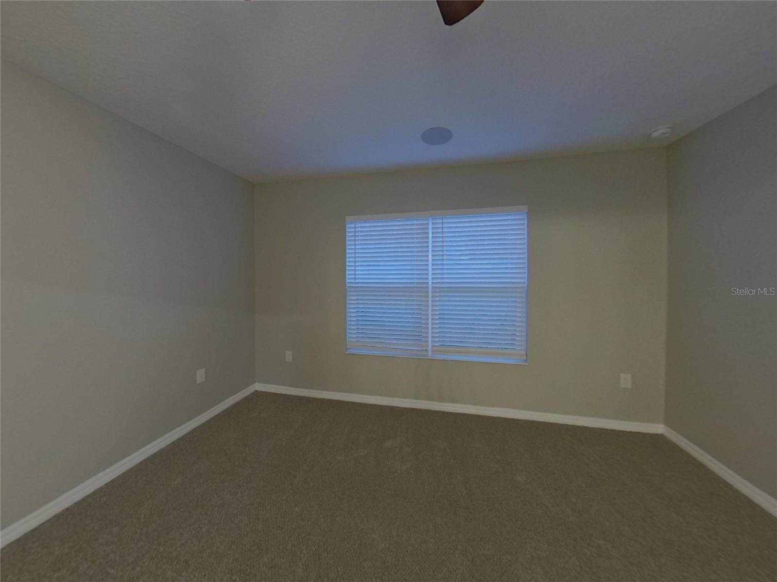 Image 7 of 19 For Address Not Provided