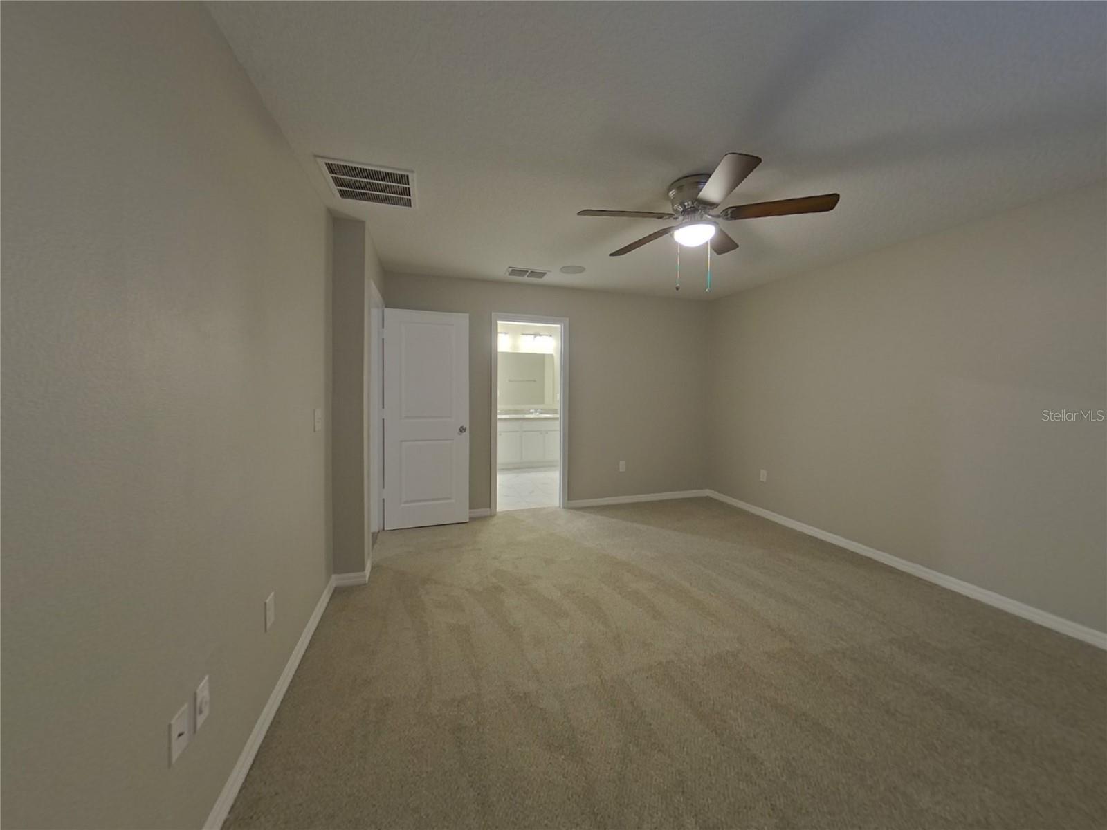 Image 8 of 19 For Address Not Provided